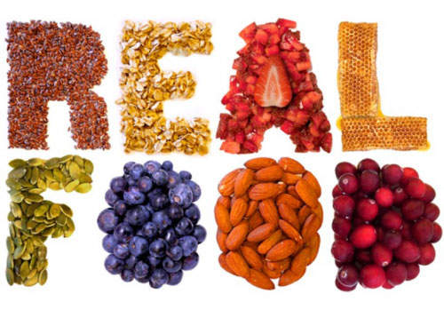 這一切真的是食物   只是我捨不得吃下去... 這一切真的是食物   只是我捨不得吃下去...