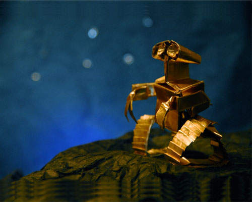 在未來的某一天  我也要開開看這種車 在未來的某一天  我也要開開看這種車