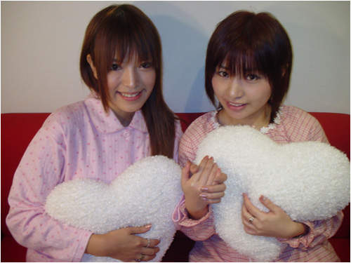 高中宿舍女僕店 秋葉原女子寮 穿睡衣等你唷❤