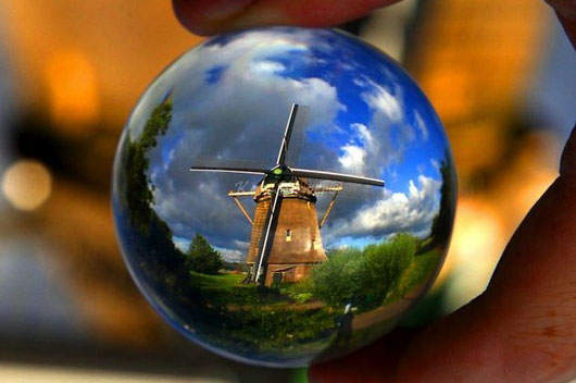 《水晶球攝影》在此記錄你的美好回憶 《水晶球攝影》在此記錄你的美好回憶