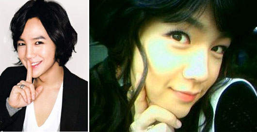 《韓版男星偽娘》美男子扮女裝沒罪!!