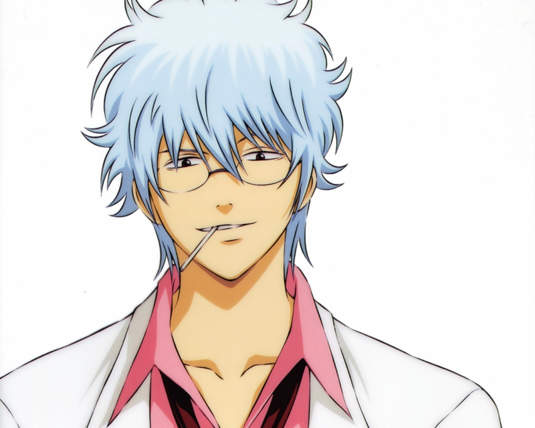 卡通人物如果去讀大學會過著怎樣的生活呢? 卡通人物如果去讀大學會過著怎樣的生活呢?