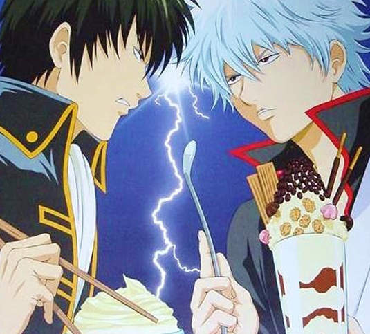 你知道嗎?這些都是讓你發胖的原因!!!(指) 你知道嗎?這些都是讓你發胖的原因!!!(指)