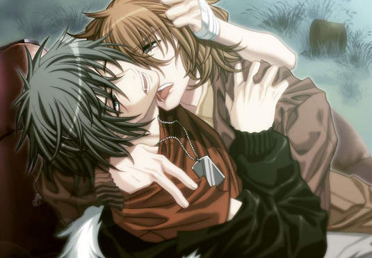 腐女子最愛♥♥♥倉花千夏♥♥♥ 腐女子最愛♥♥♥倉花千夏♥♥♥