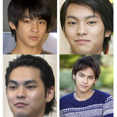 《人生暴走系男星》趴萬★柳樂優彌居酒屋打工去！？