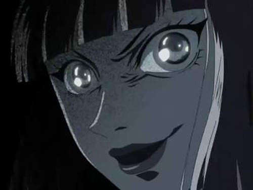 靈異知識家 10大著名靈異照片的故事