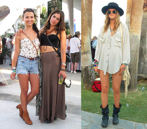 都放暑假了~音樂祭的衣服你準備好了沒?~ 都放暑假了~音樂祭的衣服你準備好了沒?~