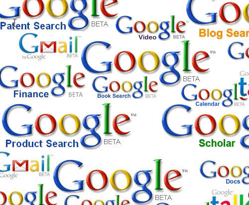 2011日本Google的熱門搜尋排行榜揭曉★ 2011日本Google的熱門搜尋排行榜揭曉★