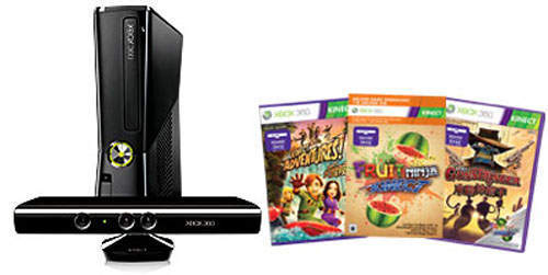 《XBox360》不只是遊戲 更是影音歡樂吧★ 《XBox360》不只是遊戲 更是影音歡樂吧★