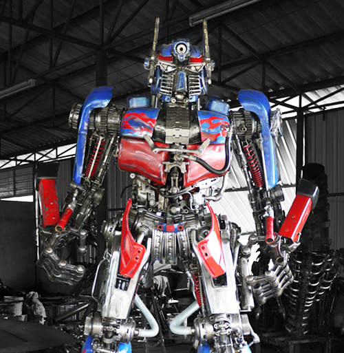 泰國柯博文 拳霸來都不一定打的贏它！？