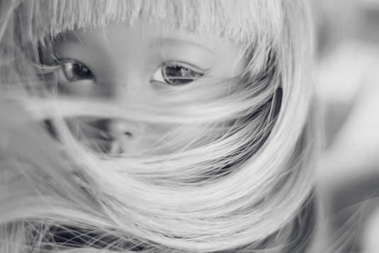 Oso Polar 鏡頭底下的美麗與哀愁 Oso Polar 鏡頭底下的美麗與哀愁