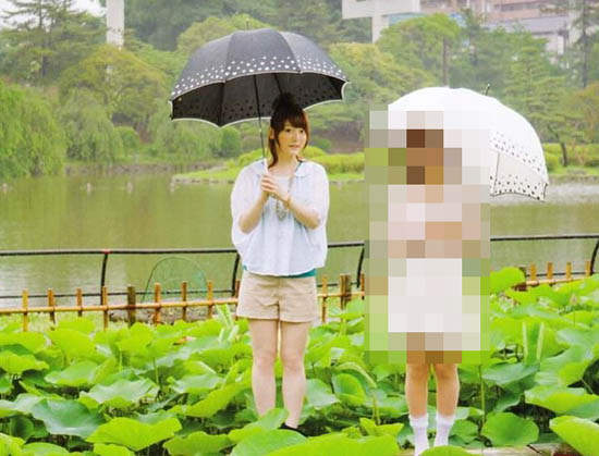 我想要OOO當我的女友(;´д`)聲優榜 我想要OOO當我的女友(;´д`)聲優榜