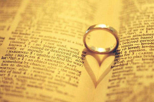 夏日熱到不知道要幹嘛  影子其實可以這樣玩 夏日熱到不知道要幹嘛  影子其實可以這樣玩