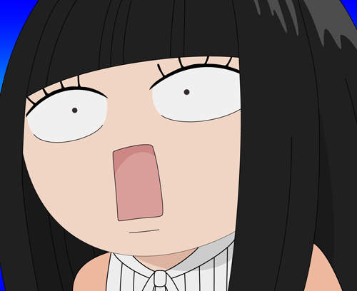 太over囉!日本學校的怪校規你可以接受嗎? 太over囉!日本學校的怪校規你可以接受嗎?