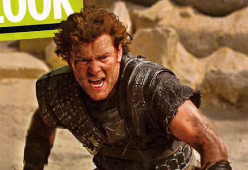 《超世紀封神榜2》人間怪打完了只好打神了... 《超世紀封神榜2》人間怪打完了只好打神了...