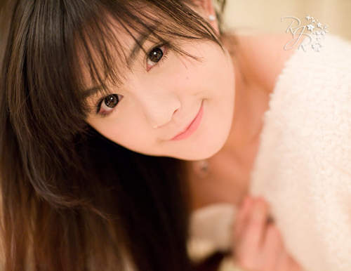 任斯璐 讓人傻傻分不清楚的PS女王 任斯璐 讓人傻傻分不清楚的PS女王