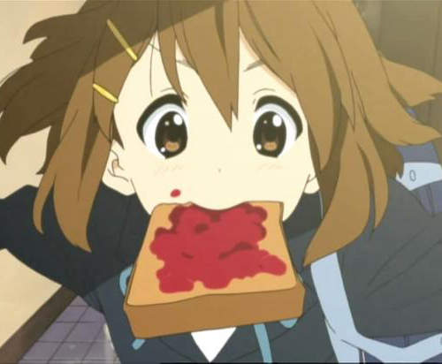 「對不起,我遲到了」因為老師你昨天......(羞) 「對不起,我遲到了」因為老師你昨天......(羞)