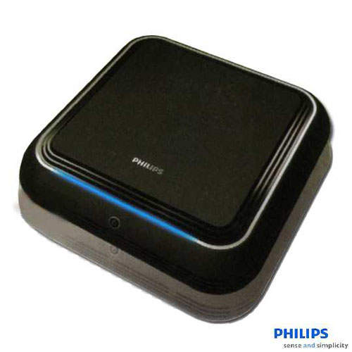 清新除臭隔絕病菌Philips 車用除菌空氣清淨機 清新除臭隔絕病菌Philips 車用除菌空氣清淨機