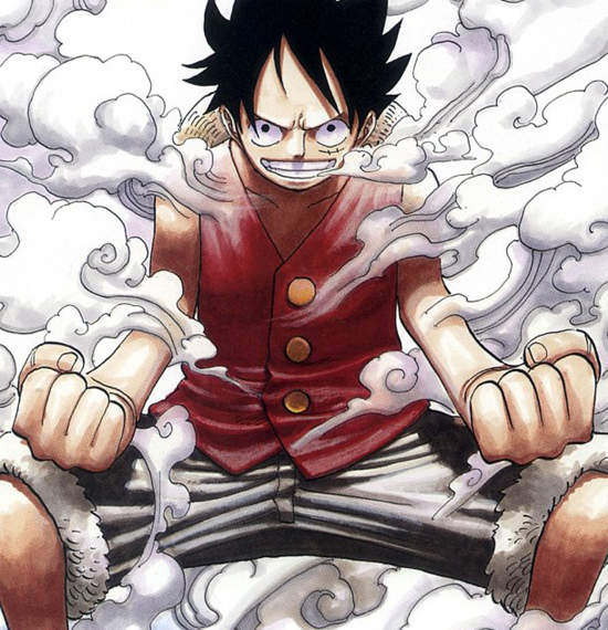 海賊王樂透~獎品還是這麼吸引人 海賊王樂透~獎品還是這麼吸引人