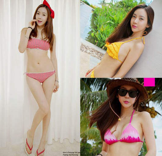 《白勝惠》清涼照遭盜用 小龍女的天上人間再度上演 《白勝惠》清涼照遭盜用 小龍女的天上人間再度上演