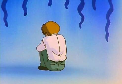 韓國問券調查:10到70歲男女《在人生中最後悔的事》... 韓國問券調查:10到70歲男女《在人生中最後悔的事》...