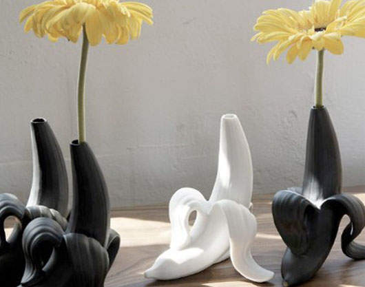 讓花更有美感的★創意花瓶★ 讓花更有美感的★創意花瓶★