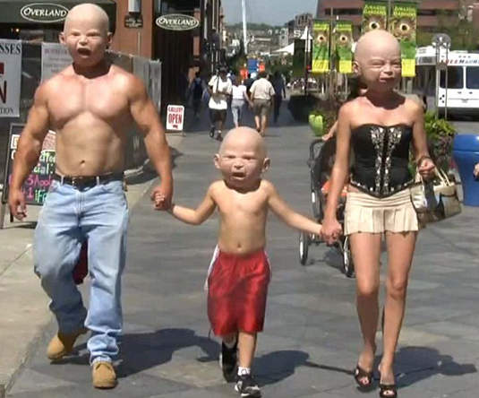 我的寶寶大頭,大頭,下雨不愁! 我的寶寶大頭,大頭,下雨不愁!