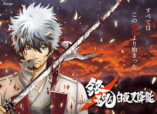 最帥男主角♥///♥ TOP 10票選結果 最帥男主角♥///♥ TOP 10票選結果