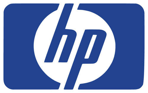 HP 清倉？！Palm手機全部跳降49.99美金