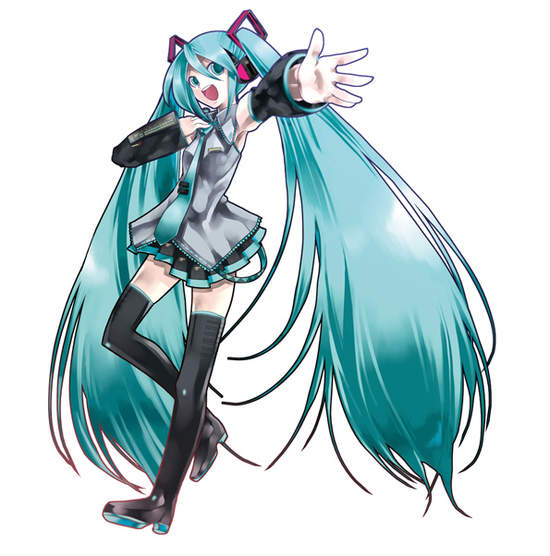 最想邊cosplay邊唱這十首歌! 最想邊cosplay邊唱這十首歌!