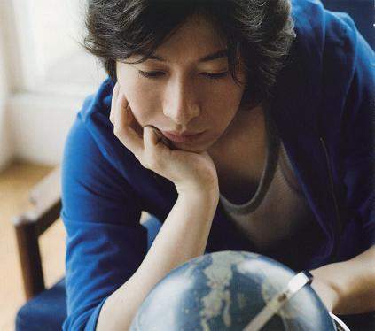 聲優親筆寫下的DATA FILE~男聲優篇 聲優親筆寫下的DATA FILE~男聲優篇