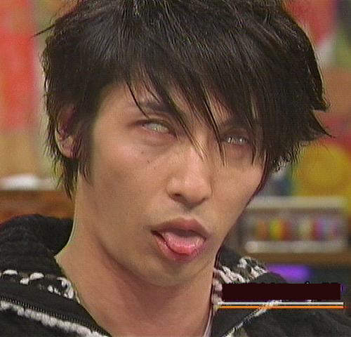 小心!如果男生在妳房間看到這些可能會幻滅喔~ 小心!如果男生在妳房間看到這些可能會幻滅喔~