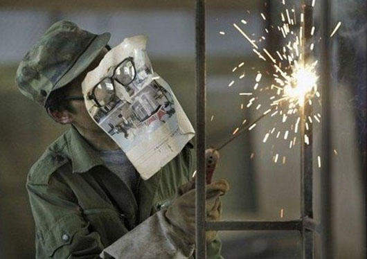 《超冏發明》沒用到這些道具真該感謝老天爺 生活篇 《超冏發明》沒用到這些道具真該感謝老天爺 生活篇