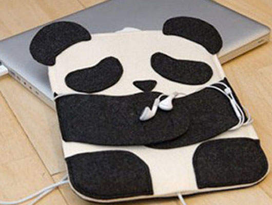 超Q~iPad保護套  給iPad換個新衣服吧 超Q~iPad保護套  給iPad換個新衣服吧