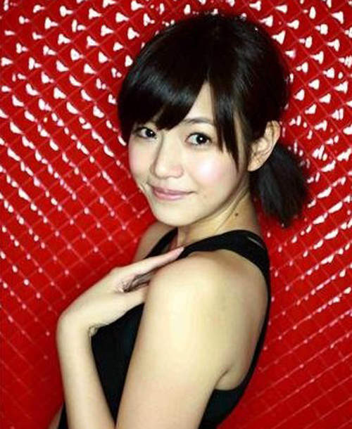 那些年,我們一起追的女孩 就是陳妍希(沈佳宜)...  那些年,我們一起追的女孩 就是陳妍希(沈佳宜)...