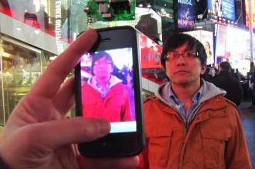 哀鳳駭客裝置 所有電視牆一律~通殺 哀鳳駭客裝置 所有電視牆一律~通殺