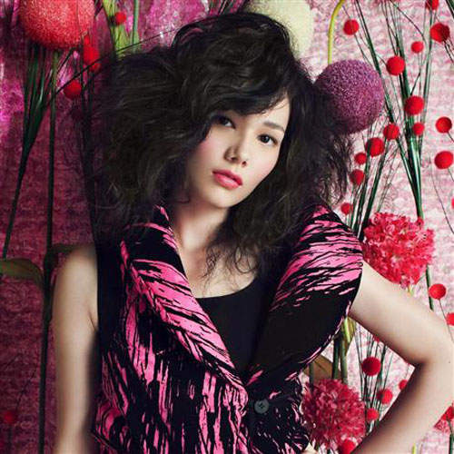 演技派美少女作家 紀培慧 他們在畢業的前一天爆炸~碰！