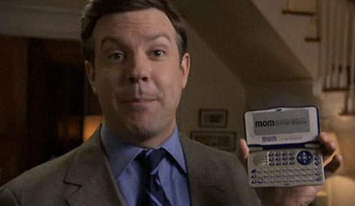 媽媽人名翻譯機  讓我們與媽媽不再有代溝 媽媽人名翻譯機  讓我們與媽媽不再有代溝