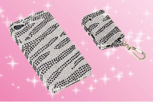 防止哀鳳離家出走的閃亮亮遙控器 防止哀鳳離家出走的閃亮亮遙控器