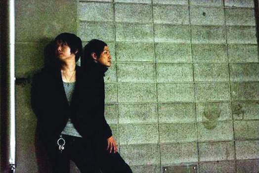 Jazzy Hip Hop正統派新人團體:「Re:plus」 Jazzy Hip Hop正統派新人團體:「Re:plus」