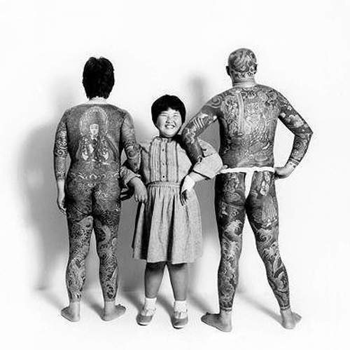 比親子丼還溫馨的 Oyako(親子)關係! 比親子丼還溫馨的 Oyako(親子)關係!