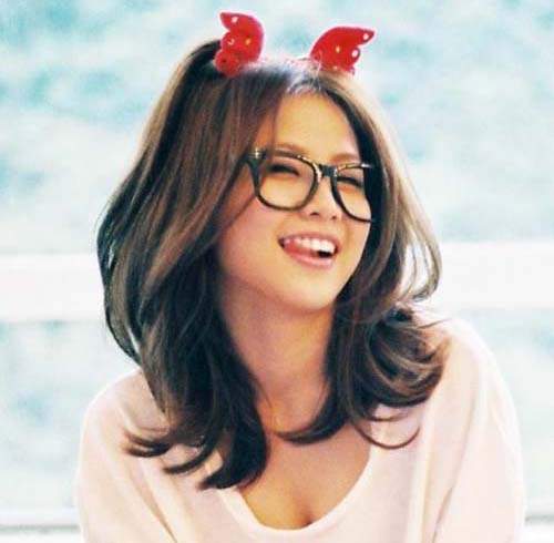 宅之小惡魔 小CALL(郭怡伶) 新推出性感寫真書 宅之小惡魔 小CALL(郭怡伶) 新推出性感寫真書