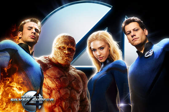 超能力者Wanted!只要證明能力就可以拿3000萬 超能力者Wanted!只要證明能力就可以拿3000萬