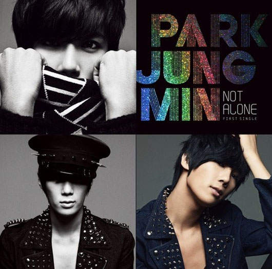 ss501《朴政珉》來台   200台妹撲迎 ss501《朴政珉》來台   200台妹撲迎