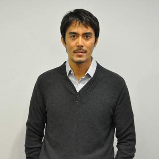 日本藝能界 OVER 40 好大叔!♥♥♥ 日本藝能界 OVER 40 好大叔!♥♥♥