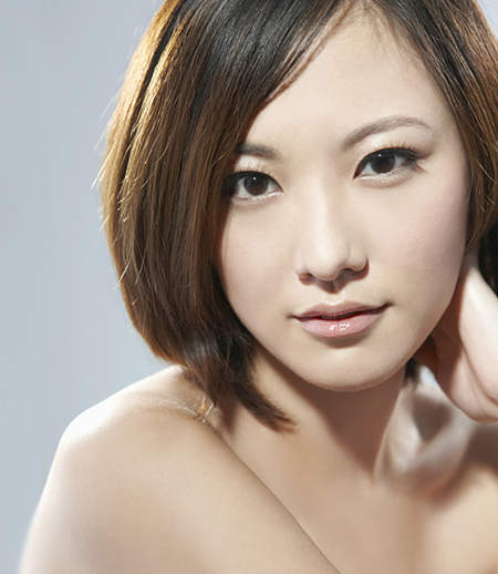 薇薇 國中薇Veronica 好喜歡看妳一邊舉牌一邊打麻將 薇薇 國中薇Veronica 好喜歡看妳一邊舉牌一邊打麻將