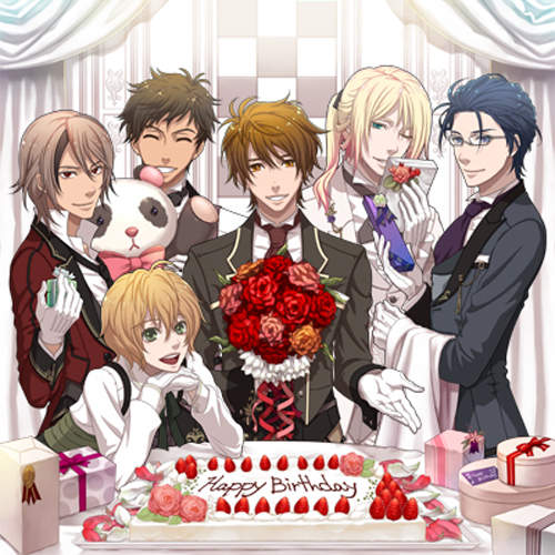 日本女生大瘋狂 戀愛系手機遊戲 日本女生大瘋狂 戀愛系手機遊戲