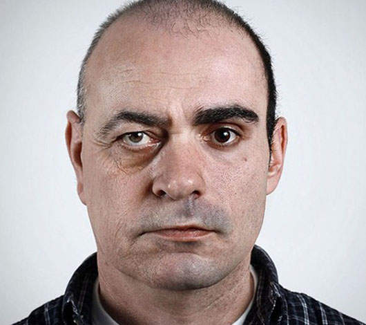 當我們KEY在一起~對!我們就是一家人 當我們KEY在一起~對!我們就是一家人