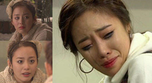 化妝會暈開?有《化妝橡皮擦 》就不用擔心囉~ 化妝會暈開?有《化妝橡皮擦 》就不用擔心囉~