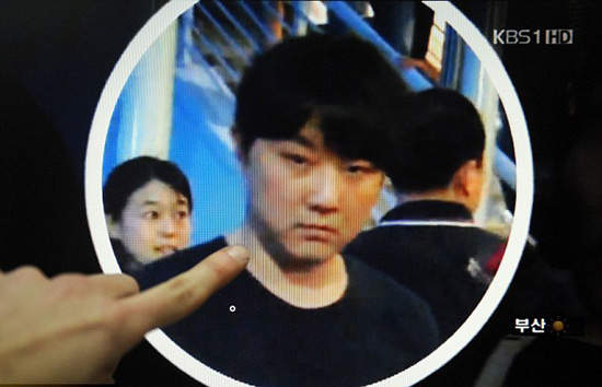 北韓宅男金正哲 看演唱會翹老爸生日趴 北韓宅男金正哲 看演唱會翹老爸生日趴